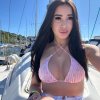 Проститутка Киева Виолетта, снять за 9000 грн