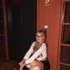 Проститутка Киева Соня , снять за 2000 грн
