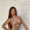 Проститутка Киева Рада, снять за 6500 грн