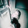 Проститутка Киева Амелия, снять за 7000 грн
