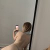 Проститутка Киева Алинка, снять за 4000 грн