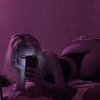Проститутка Киева Сашуля, снять за 6000 грн