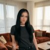 Проститутка Киева Регина, снять за 7000 грн