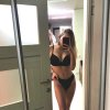Проститутка Киева Амина, УМЕЮ ВСЕ , снять за 4000 грн