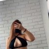 Проститутка Киева ЭРО МАССАЖ РТОМ, снять за 2500 грн