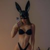 Проститутка Киева Лейла, снять за 5000 грн
