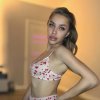 Проститутка Киева Руслана, снять за 7000 грн