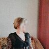 Проститутка Киева Люся, снять за 3000 грн