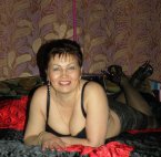 Проститутка Киева РИТА, снять за 500 грн