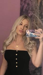 Проститутка Киева ВЫЕЗД ТОЛЬКО  К ВАМ , снять за 500 грн