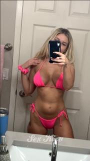 Проститутка Киева ВЫЕЗД НОЧЬ, снять за 500 грн