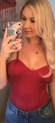 Проститутка Киева ИРА НОЧЬ, снять за 300 грн