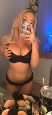 Проститутка Киева  ВЫЕЗД   НОЧЬ, снять за 500 грн