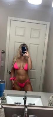 Проститутка Киева  ВЫЕЗД   НОЧЬ, ей 27 лет