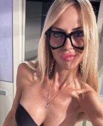 Проститутка Киева АННА
, снять за 8000 грн
