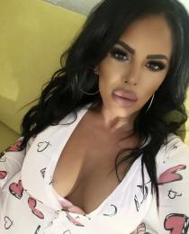 Проститутка Киева МАРИНА. MILF OF KIEV, снять за 6000 грн