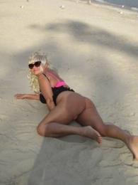 Проститутка Киева Анастасия, снять за 2000 грн