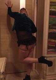 Проститутка Киева Анастасия, снять за 2000 грн