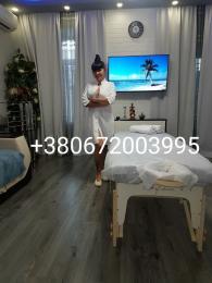 Проститутка Киева ГАЛИНА, снять за 4000 грн
