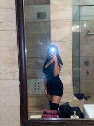Проститутка Киева ТОРИ, снять за 5000 грн