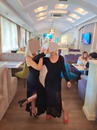 Проститутка Киева Трійничок, снять за 10000 грн