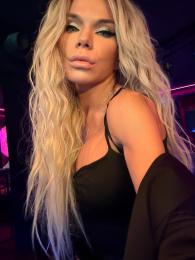 Проститутка Киева INNA, снять за 15000 грн