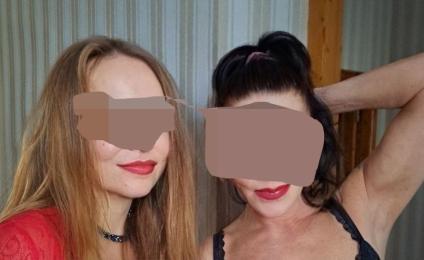 Проститутка Киева Троэщина_жмж, ей 36 лет