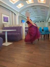 Проститутка Киева БілаЦерква, снять за 4500 грн