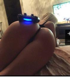 Проститутка Киева MILENA VIRT ONLINE, ей 42 года