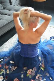 Проститутка Киева АналТроєщина, снять за 3500 грн