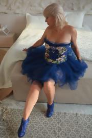 Проститутка Киева АналТроєщина, снять за 3500 грн