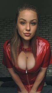 Проститутка Киева Оля, снять за 3000 грн