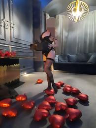 Проститутка Киева ПалацСпорту, ей 36 лет