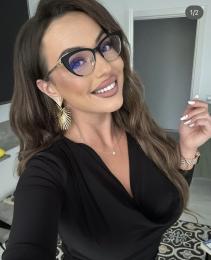 Проститутка Киева Ирина. ИНДИ, ей 34 года
