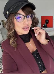Проститутка Киева Ирина. ИНДИ, снять за 6000 грн
