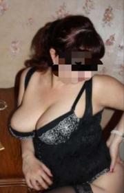 Проститутка Киева Марина, снять за 3000 грн