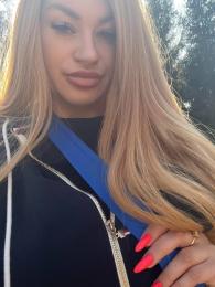 Проститутка Киева ПОПКА ХОЧЕТ ЧЛЕНА, снять за 2500 грн