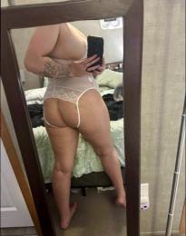 Проститутка Киева ЛЮБЛЮ В ПОПОЧКУ..., снять за 2500 грн