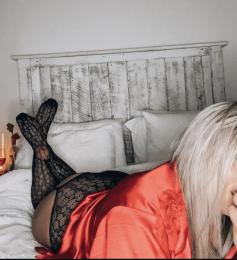 Проститутка Киева ЛЮБЛЮ В ПОПОЧКУ, снять за 2500 грн