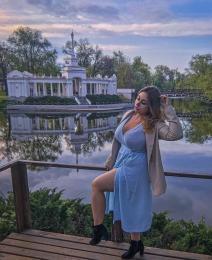 Проститутка Киева Кто ЗААНАЛИТ.ПОПКУ, снять за 3000 грн