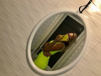 Проститутка Киева Настя, с 2 размером сисек