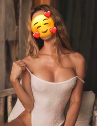 Проститутка Киева Тоня, ей 30 лет