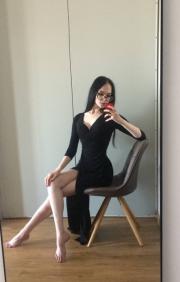 Проститутка Киева Даша, снять за 3100 грн