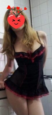 Проститутка Киева Ася, снять за 900 грн