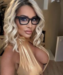 Проститутка Киева Виола
, ей 32 года