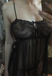 Проститутка Киева Лиля, снять за 1000 грн