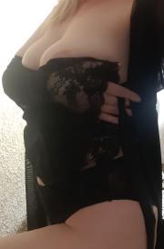 Проститутка Киева Марина, снять за 1000 грн