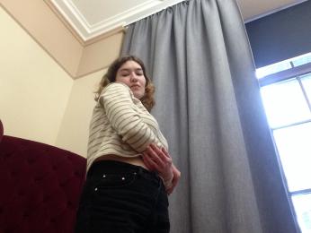 Проститутка Киева Анна, снять за 2000 грн