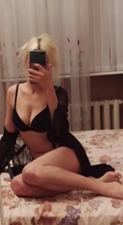 Проститутка Киева Катя, снять за 900 грн
