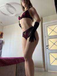 Проститутка Киева Лина, ей 30 лет